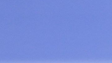 Madrid y Barcelona se enfrentan el 19 de marzo en el partido de vuelta de La Liga Santander.