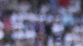 Valverde y Dembélé apuntan a la titularidad en la final de la Supercopa de España.