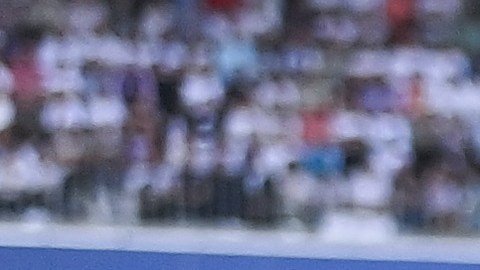Valverde y Dembélé apuntan a la titularidad en la final de la Supercopa de España.