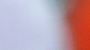 Gleyber Torres sonríe durante la Serie de Campeonato 2022 ante Houston Astros.