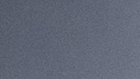 Por los momentos no se tiene datos exactos sobre la mansión de Dwayne 'The Rock' Johnson en Southwest Ranches.