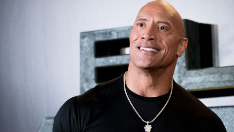 Por los momentos no se tiene datos exactos sobre la mansión de Dwayne 'The Rock' Johnson en Southwest Ranches.