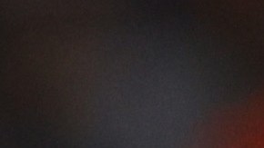 Néstor Cortés aseguró su sueldo para la temporada 2023 con los Yankees.