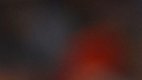 Néstor Cortés aseguró su sueldo para la temporada 2023 con los Yankees.