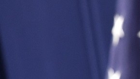 El fiscal general Merrick Garland nombró a un abogado especial sobre el caso del presidente Biden.