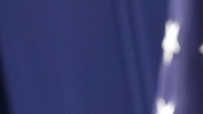 El fiscal general Merrick Garland nombró a un abogado especial sobre el caso del presidente Biden.