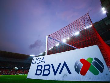 CLUBES MEXICANOS VOLVERÍAN A COPA LIBERTADORES EN 2022 - La Deportiva