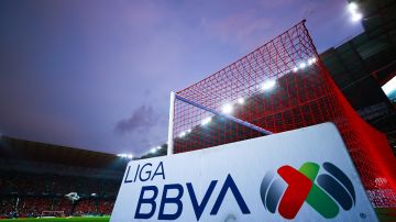 Habrá un nuevo formato para el fútbol mexicano