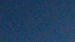 Gerard Piqué publicó su primera foto con Clara Chía.