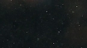 Santiago Giménez acumula 4 goles y 1 asistencia en lo que va de temporada del torneo local.