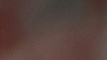 World Series - Houston Astros v Philadelphia Phillies - Game Five