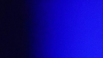 Oscar de la Hoya durante el combate entre Dmitry Bivol y Gilberto "Zurdo" Ramírez.