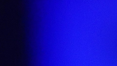 Oscar de la Hoya durante el combate entre Dmitry Bivol y Gilberto "Zurdo" Ramírez.