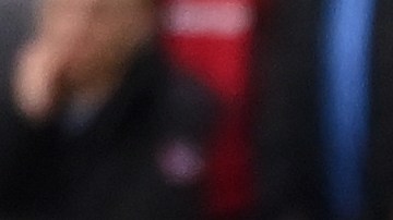 Aston Villa v Manchester United - Premier League
