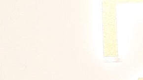 Kylie Jenner compró esta propiedad en mayo de 2020.