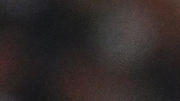 US Sassuolo v AS Roma - Serie A