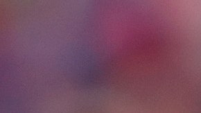 Damar Hamlin durante un partido ante Minnesota Vikings.