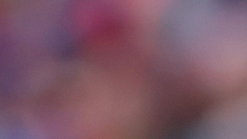 Damar Hamlin durante un partido ante Minnesota Vikings.