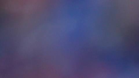 Damar Hamlin durante un encuentro ante Minnesota Vikings.
