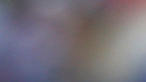 Damar Hamlin durante un encuentro ante Minnesota Vikings.