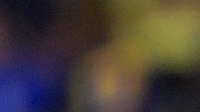 La estadounidense Mia Fishel colaboró en la goleada con dos tantos.