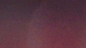 El delantero lleva cinco temporadas en la Premier League