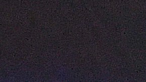 El británico se prepara para el inicio de la temporada