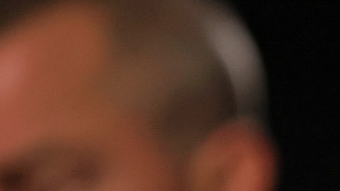 Allen Weisselberg será enviado a la isla Rikers.