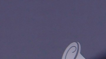 Marco Antonio Solís junto a su familia.