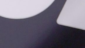 Nadia Ferreira y Marc Anthony ya son esposos.