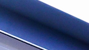 F1 Grand Prix of Abu Dhabi