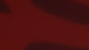 Mexicans Celebrate the 112th Anniversary of the Mexican Revolution