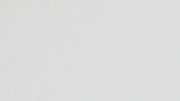 Jacky Bracamontes y su familia ya regresaron a su hogar de Miami, Florida.