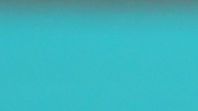 Formula 1 Testing in Abu Dhabi - Day One