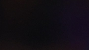 Derrick Rose - New York Knicks v Phoenix Suns