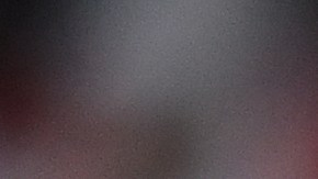 Courtois viene de ganar la Champions League con el Real Madrid