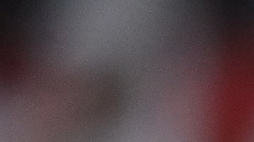 Courtois viene de ganar la Champions League con el Real Madrid