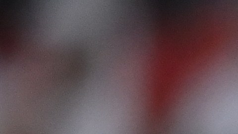 Courtois viene de ganar la Champions League con el Real Madrid