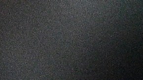 Argentina v Mexico: Group C - FIFA World Cup Qatar 2022