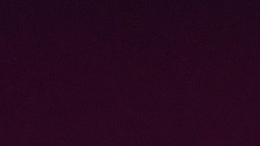 El galés jugó su último partido en el Mundial Qatar 2022 con su selección.