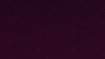 El galés jugó su último partido en el Mundial Qatar 2022 con su selección.