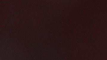 Depay jugó en los 5 partídos que disputó la selección de Países Bajos en el Mundial Qatar 2022, siendo titular en tres.