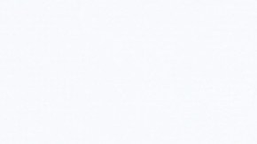 Dani Alves permanece en prisión preventiva mientras avanza el juicio en su contra.