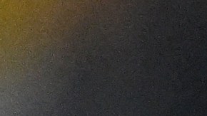 Keylor Navas tiene contrato con el PSG hasta el 2024.