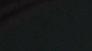 Luis Enrique tiene el perfil que quieren para el próximo entrenador de Brasil.