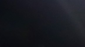 Damar Hamlin (C) durante un encuentro ante New England Patriots.