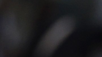 Edison Cavani tuvo varios altercados con el árbitro durante el partido contra Ghana del Mundial de Qatar 2022.