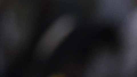 Edison Cavani tuvo varios altercados con el árbitro durante el partido contra Ghana del Mundial de Qatar 2022.