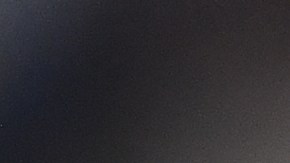 Luis Suárez ilusiona a los hinchas de Gremio y afirma que su objetivo es clasificar a la Copa Libertadores