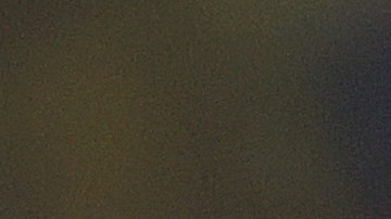 Cameroon v Brazil: Group G - FIFA World Cup Qatar 2022